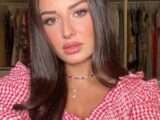 Rim El Kilany Biography: Age, Net Worth, Height, Parents, Instagram, TikTok, Brand, Partner