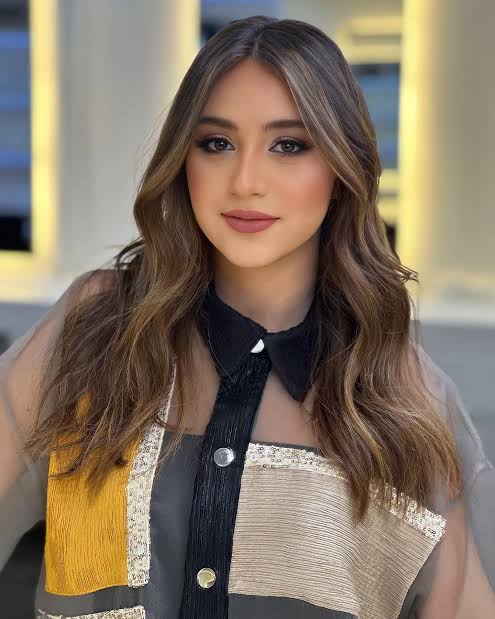 Rayanne Harake Biography: Age, Net Worth, Height, Parents, TV Shows, Netflix, Awards