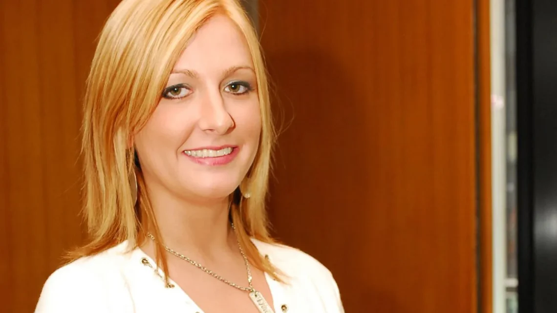 Nick Carter’s sister, Bobbie Jean Carter Biography: Net Worth, Husband, Age, Height, Siblings, Parents, Death, Nationality, TV Shows