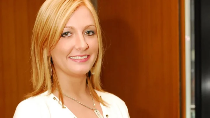 Nick Carter’s sister, Bobbie Jean Carter Biography: Net Worth, Husband, Age, Height, Siblings, Parents, Death, Nationality, TV Shows
