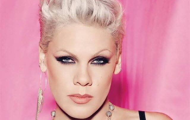 P!nk Biography: Net Worth, Age, Height, Husband, Children, Siblings, Parents, Songs & Albums, Concerts, Instagram