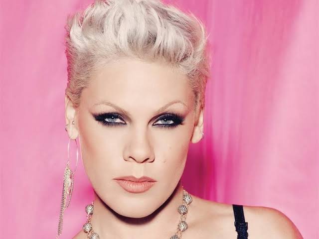 P!nk Biography: Net Worth, Age, Height, Husband, Children, Siblings, Parents, Songs & Albums, Concerts, Instagram