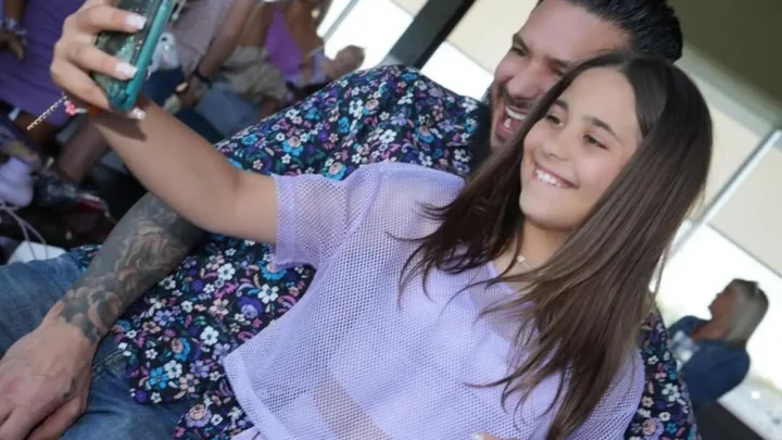 DJ Pauly D’s daughter, Amabella Sophia Markert Biography: Parents, Siblings, Net Worth, Height, Age, School, Boyfriend, Ethnicity