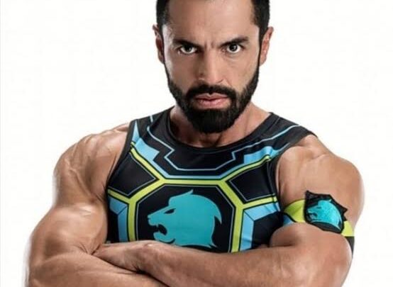 Memo Corral Biography: Girlfriend, Height, Net Worth, Age, Parents, YouTube, Fitness, Instagram, Religion