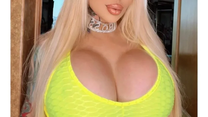 Sabrina Sabrok Biography: Ethnicity, Parents, Instagram, Movies, Movies, Age, Husband, Net Worth, Awards, Songs