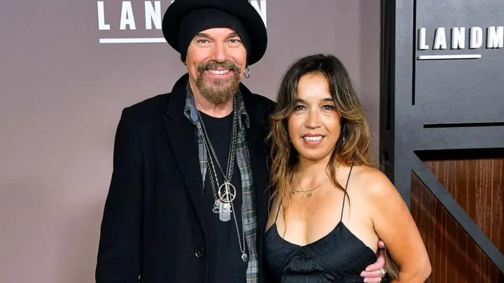 Billy Bob Thornton’s wife, Connie Angland Biography: Husband, Net Worth, Children, Siblings, Age, Height, Parents, Career, Instagram