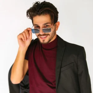 Abbas Jaafar