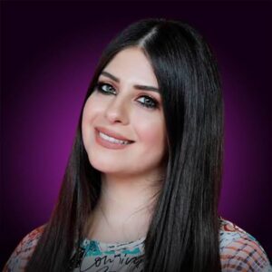 Farah Chreim
