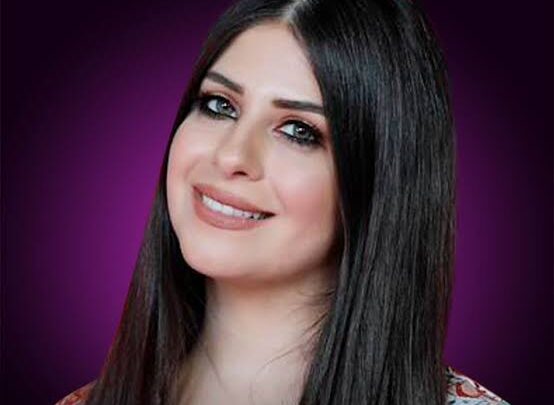 Farah Chreim Biography: Age, Sisters, Net Worth, Songs, TikTok, YouTube, Awards, Husband, Wikipedia