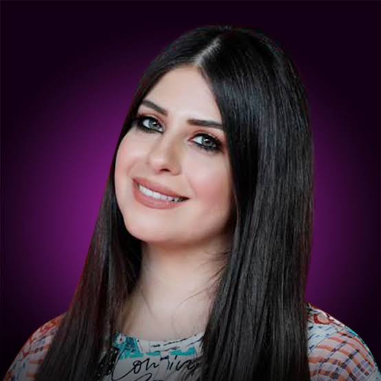 Farah Chreim Biography: Age, Sisters, Net Worth, Songs, TikTok, YouTube, Awards, Husband, Wikipedia
