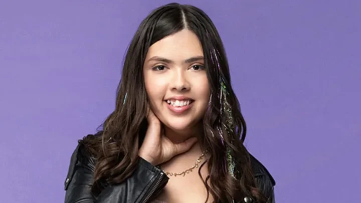 Denise Richards’ daughter, Eloise Joni Richards Biography: Parents, Height, Net Worth, Siblings, Boyfriend, Age, Nationality