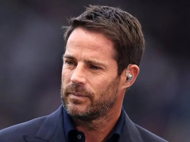 Jamie Redknapp Biography: Clubs, National Team, Age, Net Worth, Wife, Children, Parents, Height, Stats, Instagram, Awards