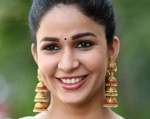 Varun Tej’s wife, Lavanya Tripathi Biography: Husband, Net Worth, Kids, Height, Parents, Height, Movies & TV Shows, Facebook