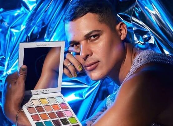 Luis Torres Biography: Height, Ethnicity, Parents, Instagram, Net Worth, Religion, Wife, Age
