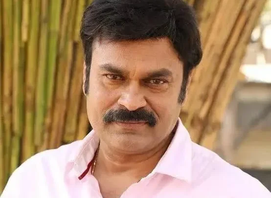 Nagendra Babu Biography: Net Worth, Kids, Age, Wife, TV Shows, Siblings, Height, Movies, Politics