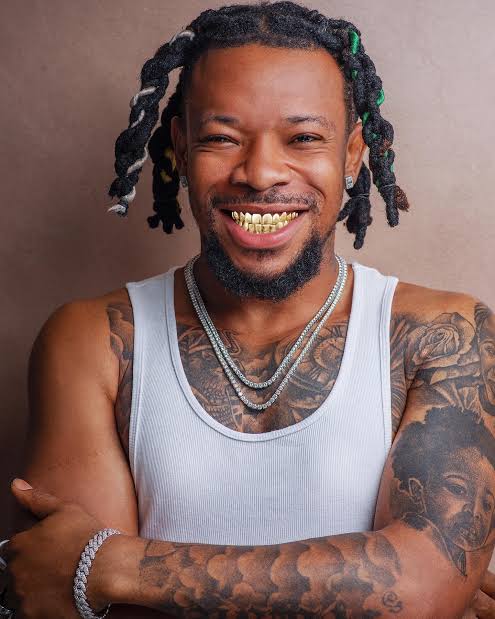 Mr Real Biography: Parents, Net Worth, Age, Height, Girlfriend, Ethnicity, Real Name, Instagram, Religion