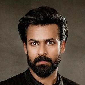Panja Vaisshnav Tej Biography: Girlfriend, Age, Brother, Parents, Height, Net Worth, Movies, Religion, Awards, Instagram