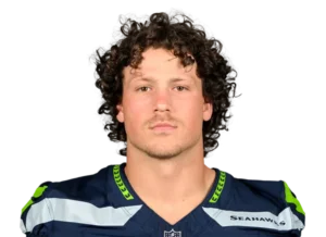 Drake Thomas