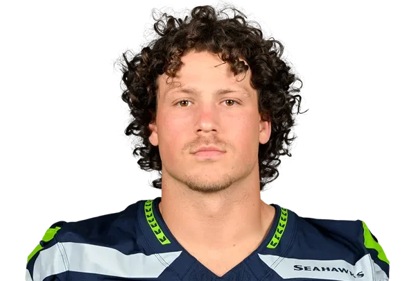 Drake Thomas Biography: Age, Wife, Net Worth, Height, Parents, NFL, Club, Stats, Girlfriend, Instagram