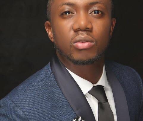 D’Tunes Biography: Ethnicity, Parents, Instagram, Record Label, Net Worth, Songs, Real Name, Girlfriend