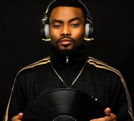 DJ Coublon Biography: Ethnicity, Songs, Age, Height, Parents, Age, Height, Record Label, Real Name, Religion, Girlfriend