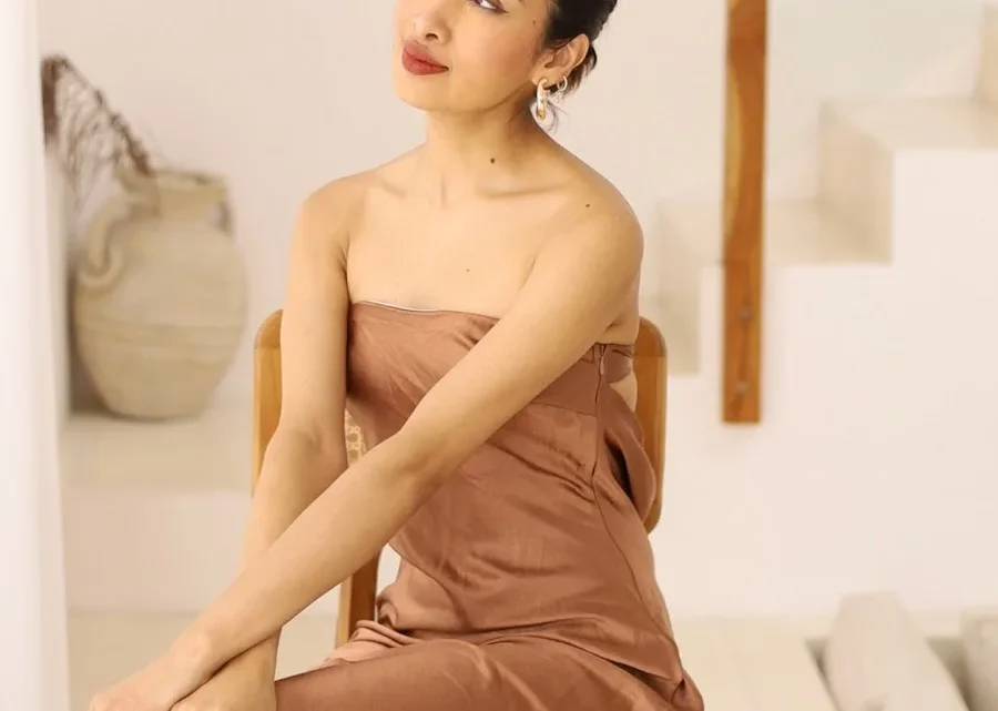 Isha Borah Biography: Net Worth, Age, Height, Ethnicity, Parents, Husband, Instagram, Religion, YouTube