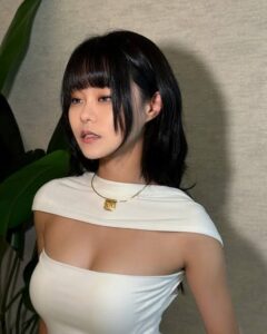 Yuuno
