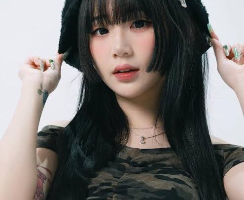 Akaei Ray Biography: Girlfriend, Height, Net Worth, Awards, Instagram, Parents, Age, Religion