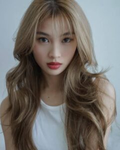 Soh Pei Shi