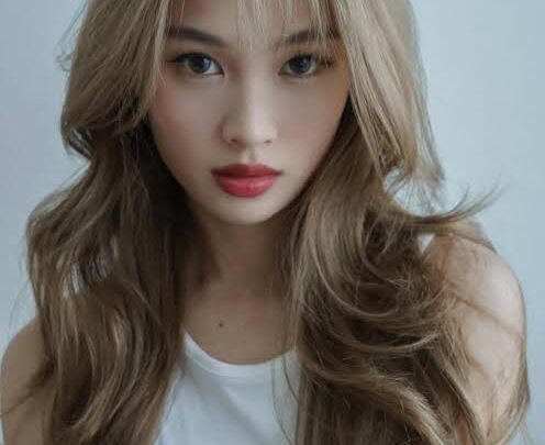 Soh Pei Shi Biography: YouTube, Net Worth, Awards, Instagram, Movies, Parents, Religion, Husband, Age