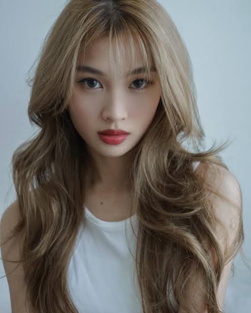 Soh Pei Shi Biography: YouTube, Net Worth, Awards, Instagram, Movies, Parents, Religion, Husband, Age