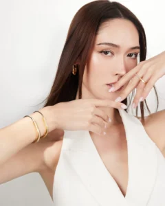 Aimee Cheng-Bradshaw