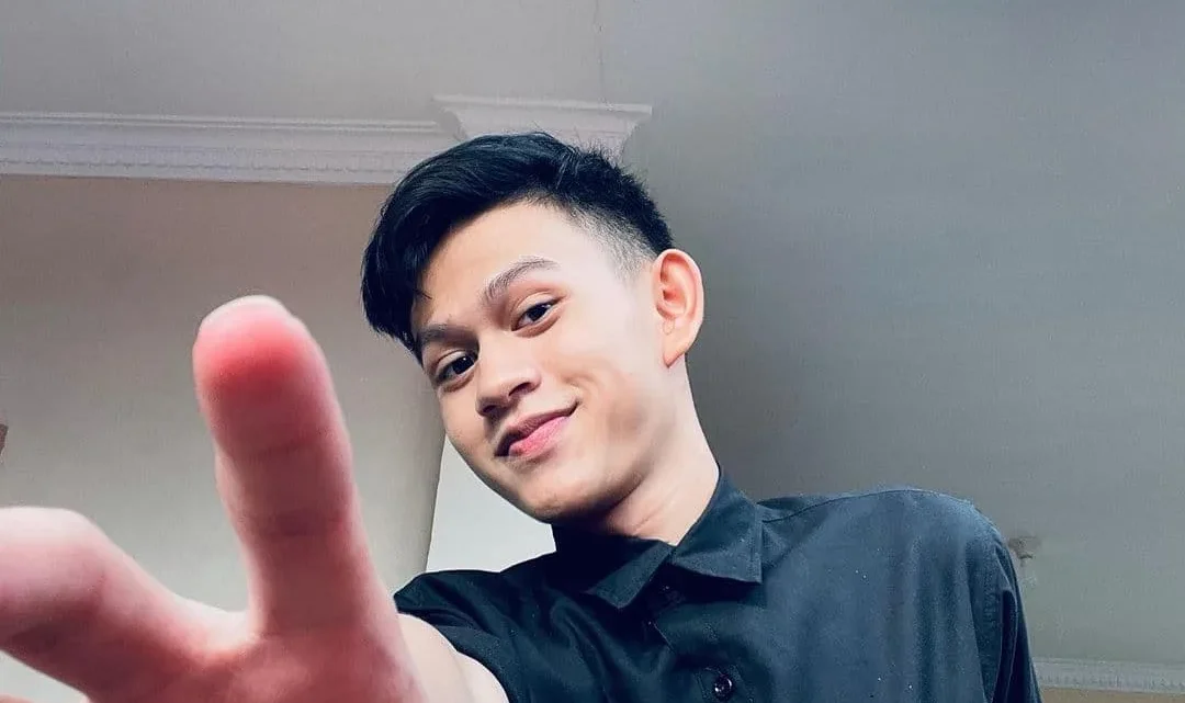 Alwi Fachry Biography: Instagram, Net Worth, Age, Height, Ethnicity, Parents, Religion, TikTok, Girlfriend