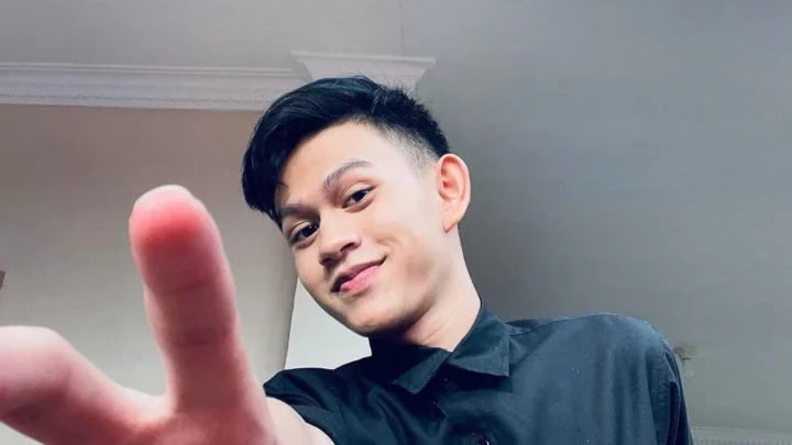 Alwi Fachry Biography: Instagram, Net Worth, Age, Height, Ethnicity, Parents, Religion, TikTok, Girlfriend