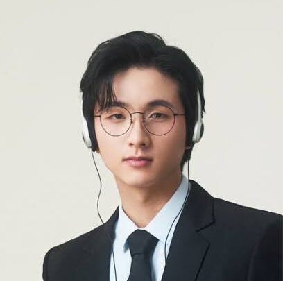Evan Tan Biography: Ethnicity, TikTok, Parents, Height, Age, Net Worth, Awards, Girlfriend, Religion