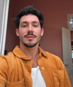 Vittor Fernando