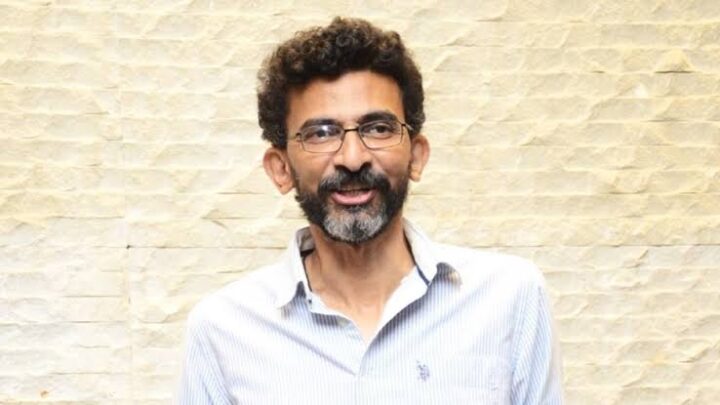Sekhar Kammula Biography: Education, Age, Wife, Children, TV Shows, Parents, Height, Net Worth & Movies