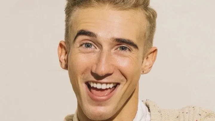 B. Dylan Hollis Biography: Wife, Age, Net Worth, Parents, Instagram, Height, Religion