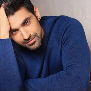 Arjit Taneja
