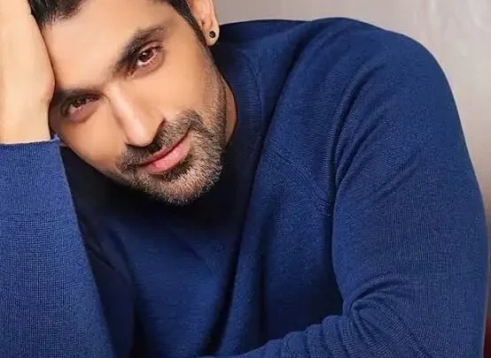 Arjit Taneja Biography: Wikipedia, Age, Net Worth, Girlfriend, Parents, Height, TV Shows & Movies, Ethnicity