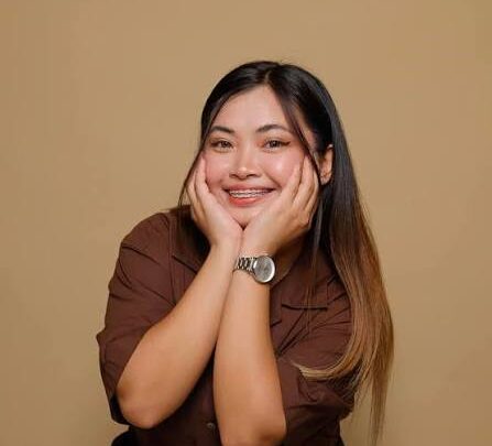 Lennie Enverga Biography: Ethnicity, Parents, Instagram, Net Worth, Partner, TikTok, Height, Religion, Sister, Age