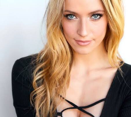 Sarah “Sarati” Callahan Biography: Net Worth, Awards, Children, Ethnicity, Height, Religion, Age, Parents, Movies, Husband