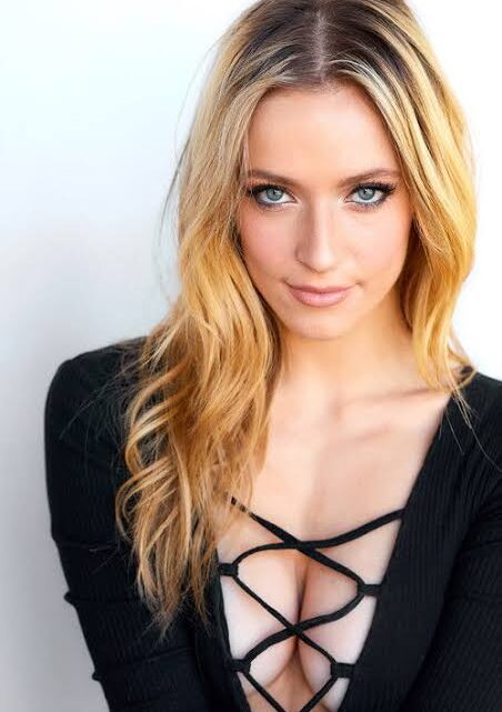 Sarah “Sarati” Callahan Biography: Net Worth, Awards, Children, Ethnicity, Height, Religion, Age, Parents, Movies, Husband
