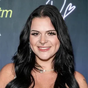 Hope Schwinghamer