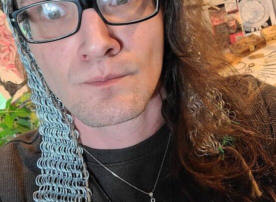 Matt Corry Biography: Religion, Height, YouTube, Net Worth, Age, Girlfriend, Ethnicity, Parents