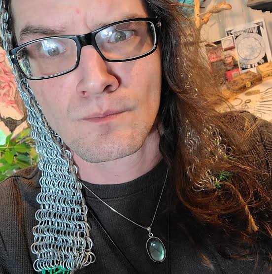 Matt Corry Biography: Religion, Height, YouTube, Net Worth, Age, Girlfriend, Ethnicity, Parents