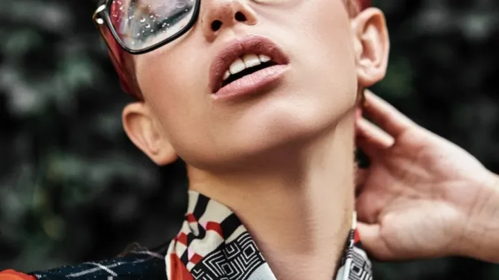Masha Goryacheva Biography: TikTok, Parents, Boyfriend, Net Worth, Age, Height, Religion, Awards
