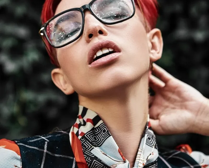 Masha Goryacheva Biography: TikTok, Parents, Boyfriend, Net Worth, Age, Height, Religion, Awards