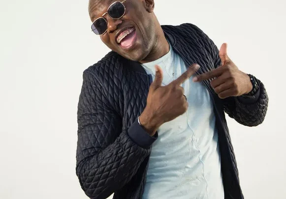 Duckinss Biography: Ethnicity, Parents, Instagram, Net Worth, Awards, Age, Girlfriend, Height, Religion