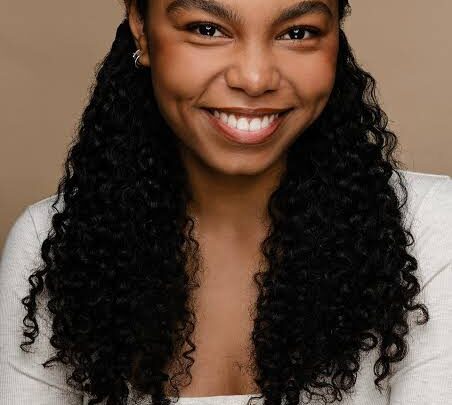 Arista Arhin Biography: YouTube, Net Worth, Age, Height, Movies, Parents, Religion, Awards, Movies, Boyfriend
